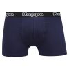 Boxershorts Logo Anavi 2pk  