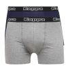 Boxershorts Logo Anavi 2pk  