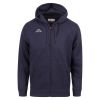 Fullzip Hoodie ..