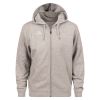 Fullzip Hoodie ..