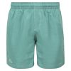 Swimming Trunk ..