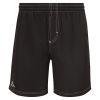 Swimming Trunk ..