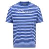 Logo Feric tee ..
