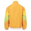 Retro Grilldress-jakke