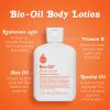 Bio-Oil Body Lotion .