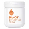 Bio-Oil Dry Skin Gel .