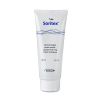 Soritex Sjampo Original.
