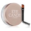 Eye Candy brow gel 