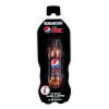 Pepsi max LipBalm Original