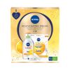 NIVEA GIFTPACK REJUVENATING DREAM 