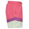 Retro Grilldress Shorts