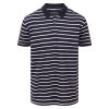Polo Pique Marseille  ..