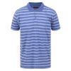 Marseille Polo Pique ..