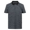 Marseille Polo Pique .