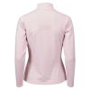 Treningsjakke Bergen Rosa