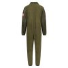Top Gun Jumpsuit ..