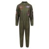 Top Gun Jumpsuit ..