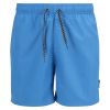 Bali Badeshorts .