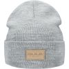 Frame Beanie 