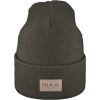 Frame Beanie 