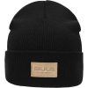 Frame Beanie 