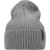 Dock wool Beanie 