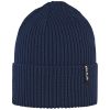 Dock wool Beanie 