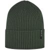 Dock wool Beanie 