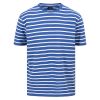 Marseille Tee .