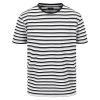 Marseille Tee .