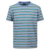 Monaco Tee .