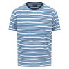 Monaco Tee .