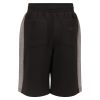 Shorts Olly Vasket sort..