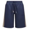 Shorts Olly Marine