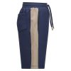 Shorts Olly Marine