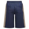 Shorts Olly Marine