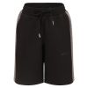 Shorts Olly Vasket sort..