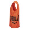 Everlast Tanktop Oransje.