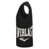 Everlast Tanktop Sort.