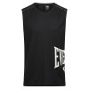 Everlast Tanktop Sort.