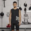 Everlast Tanktop Sort.
