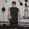 Everlast Tanktop Sort.