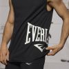 Everlast Tanktop Sort.