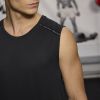 Everlast Tanktop Sort.