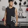 Everlast Tanktop Sort.