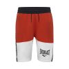 Everlast Shorts Oransje