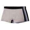 Boxer flerfarget 5pk