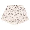 Shorts Petunia ..