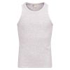 Singlet ribbestrikket Malin ..