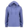 Emely hoodie ..